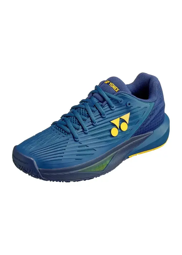 Yonex Yonex Eclipsion 5 Clay Ink Blue