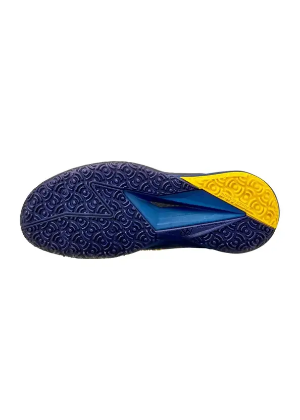 Yonex Yonex Eclipsion 5 Clay Ink Blue