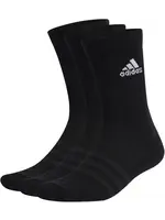 Adidas Adidas Crew sock 3pack