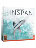 Finspan