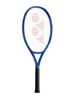 Yonex Yonex Ezone junior 24