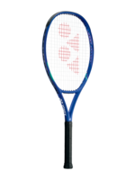 Yonex Yonex Ezone Junior 26