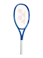 Yonex Yonex Ezone Alfa superlight 245gr