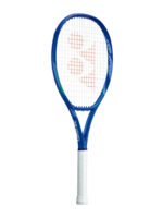 Yonex Yonex Ezone Alfa Light 260gr
