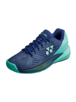 Yonex Yonex Eclipsion 5 Clay Dark Navy