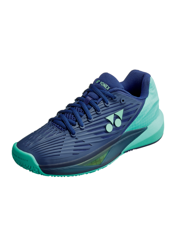 Yonex Yonex Eclipsion 5 Clay Dark Navy