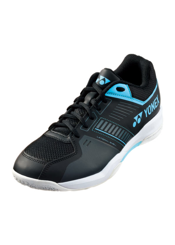 Yonex Yonex Strider Flow Wide
