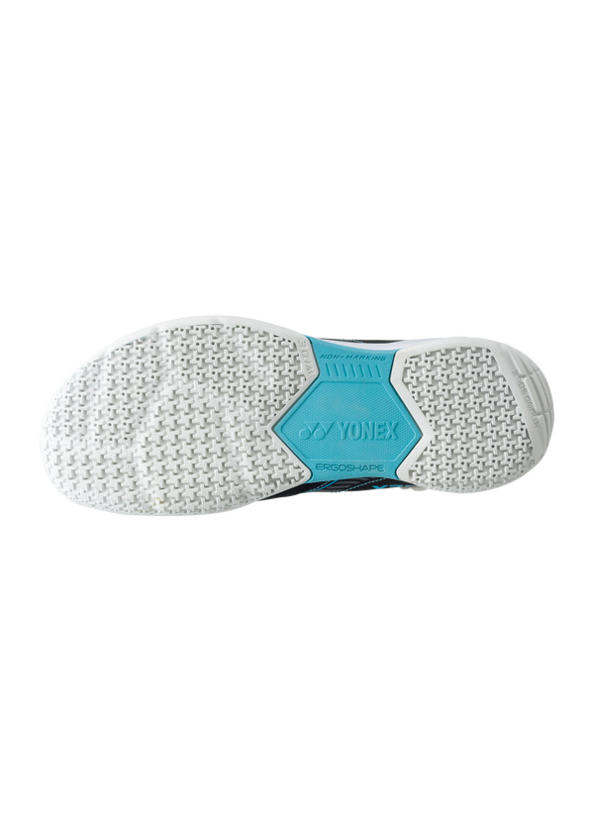 Yonex Yonex Strider Flow Wide