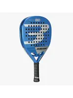 Bullpadel Bullpadel Ionic Power 23