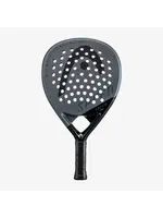 Head Head Speed Pro 2023