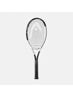 Head Head Speed MP L 2024