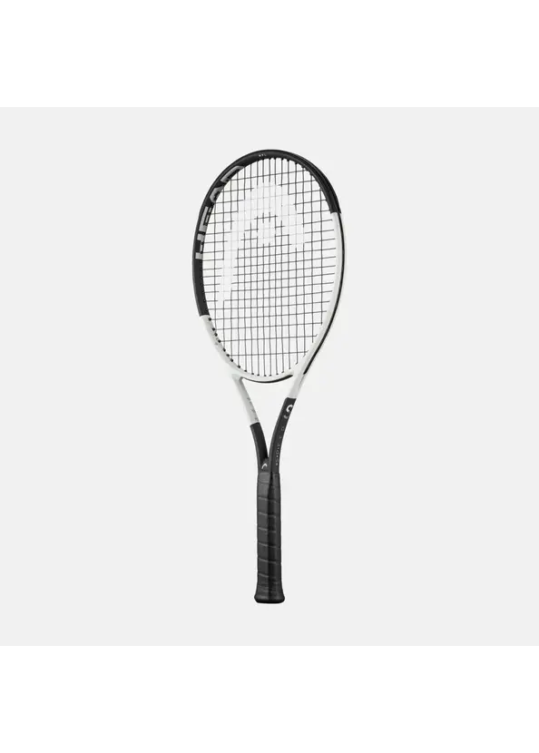 Head Head Speed MP L 2024