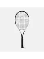 Head Head Speed MP 2024