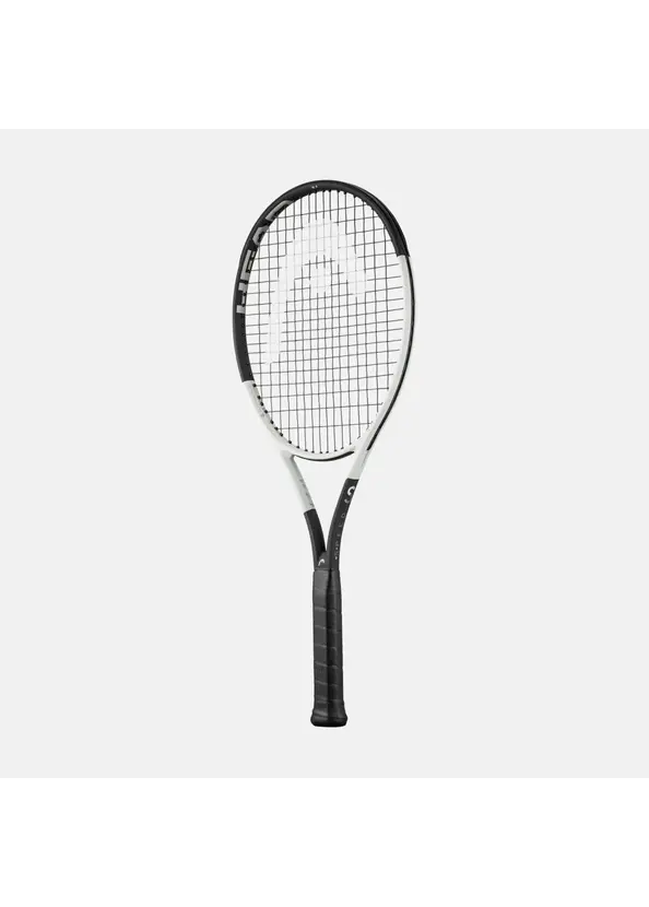 Head Head Speed MP 2024