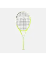 Head Head Extreme MP L 2024