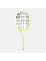 Head Head Extreme MP  2024