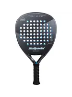 Bullpadel Bullpadel Icon Cloud 25