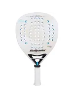 Bullpadel Bullpadel Neuron Cloud 25