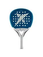 Drop Shot Drop Shot Renegade Lite Attack