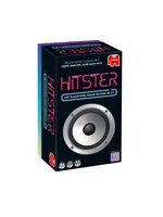 Hitster