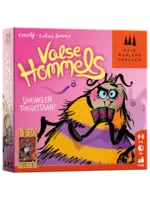 Valse Hommels