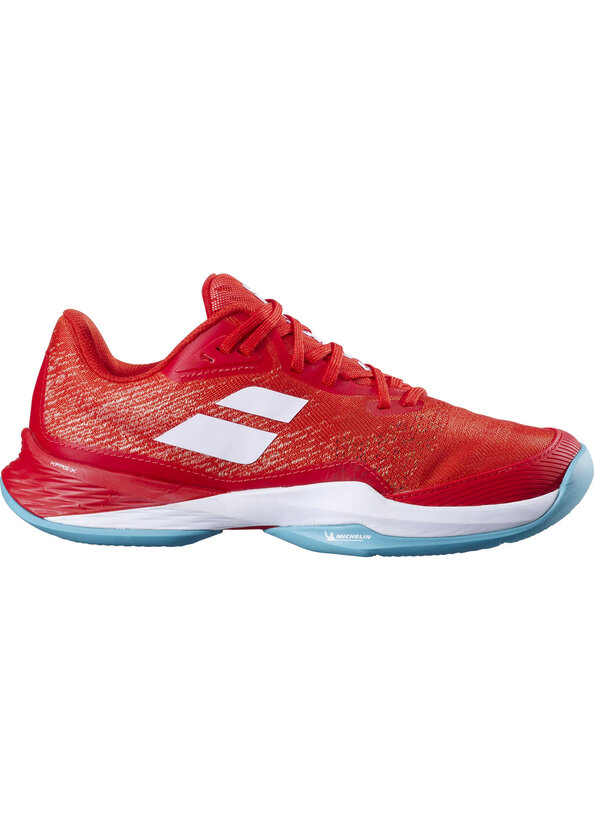 Babolat Babolat Jet Mach 3 Women