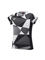 Yonex Yonex Womens Crew shirt 20850EX
