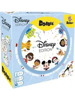 Dobble Disney Edition