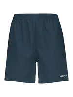 Head Head 25 club shorts Men NV