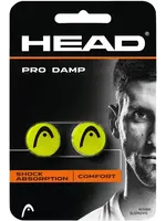 Head Head Pro Damp
