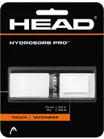 Head Head Dual Absorbing Grip Wit