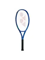 Yonex Yonex Ezone JR25 Blast blue