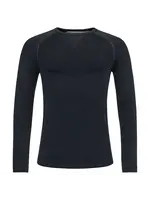 Head Head Flex Seamless LS Men