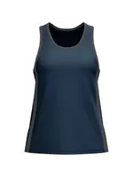 Head Head play tech tank top women NV