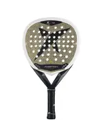 Drop Shot Drop Shot Explorer 8.0