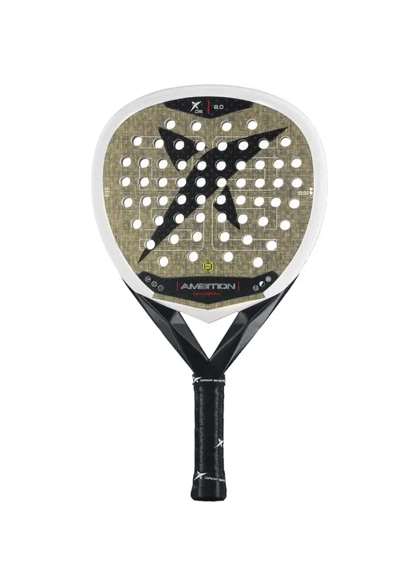 Drop Shot Drop Shot Explorer 8.0