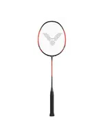 Victor Victor Thruster Ryuga CLS C