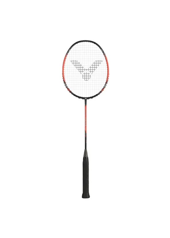 Victor Victor Thruster Ryuga CLS C