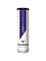 Technifibre Champion