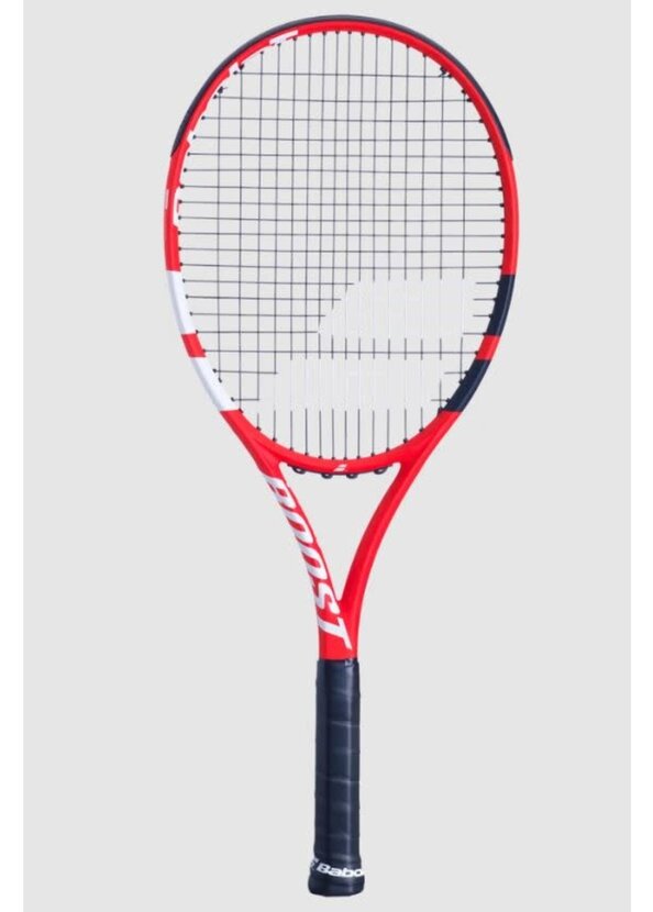Babolat Babolat Boost S