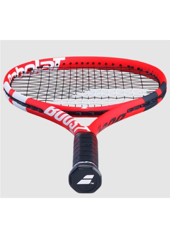 Babolat Babolat Boost S