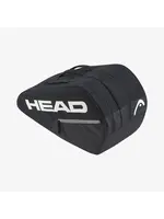 Head Head Base Padel Bag M BK