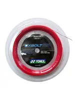 Yonex Yonex Exbolt 65 Rood rol