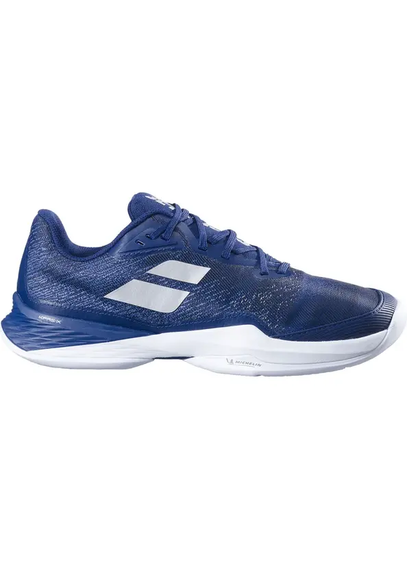 Babolat Babolat Jet Mach 3