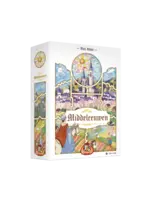 Middeleeuwen