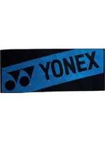 Yonex Yonex Towel Ac1113EX Black