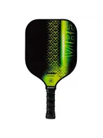 Franklin Franklin Vibe Paddle