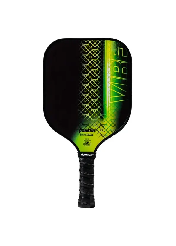 Franklin Franklin Vibe Paddle