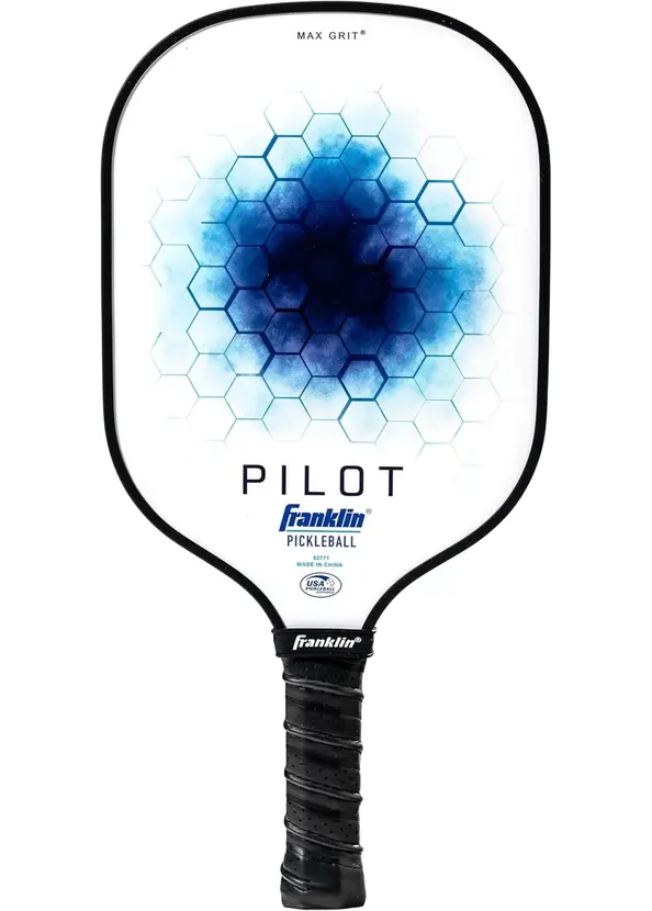 Franklin Franklin Pilot Paddle