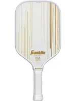 Franklin Franklin Signature 16MM WH/GO